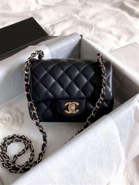 chanel new bag 2024|cheapest chanel bag 2024.